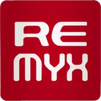 Remyx AI