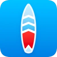 Surfed - Quản lý Lịch sử và Đánh Dấu Trang Web Hiệu Quả