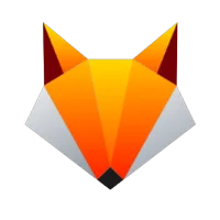 FoxyApps