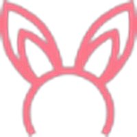 Chatbunny