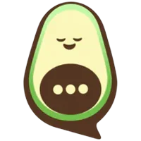 Avocado - AI Trị Liệu Tâm Lý Đem Lại Sự Hỗ Trợ Cá Nhân Hóa