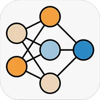 Interactive Neural Network and Deep Learning Tutorials