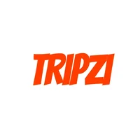 TripZi