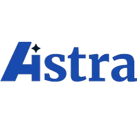 Astra Health AI