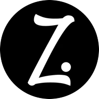 Zemith: Your AI-Powered Work & Research Assistant for Enhanced Productivity