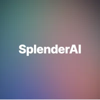 SplenderAI：引领企业 AI 升级的创新力量