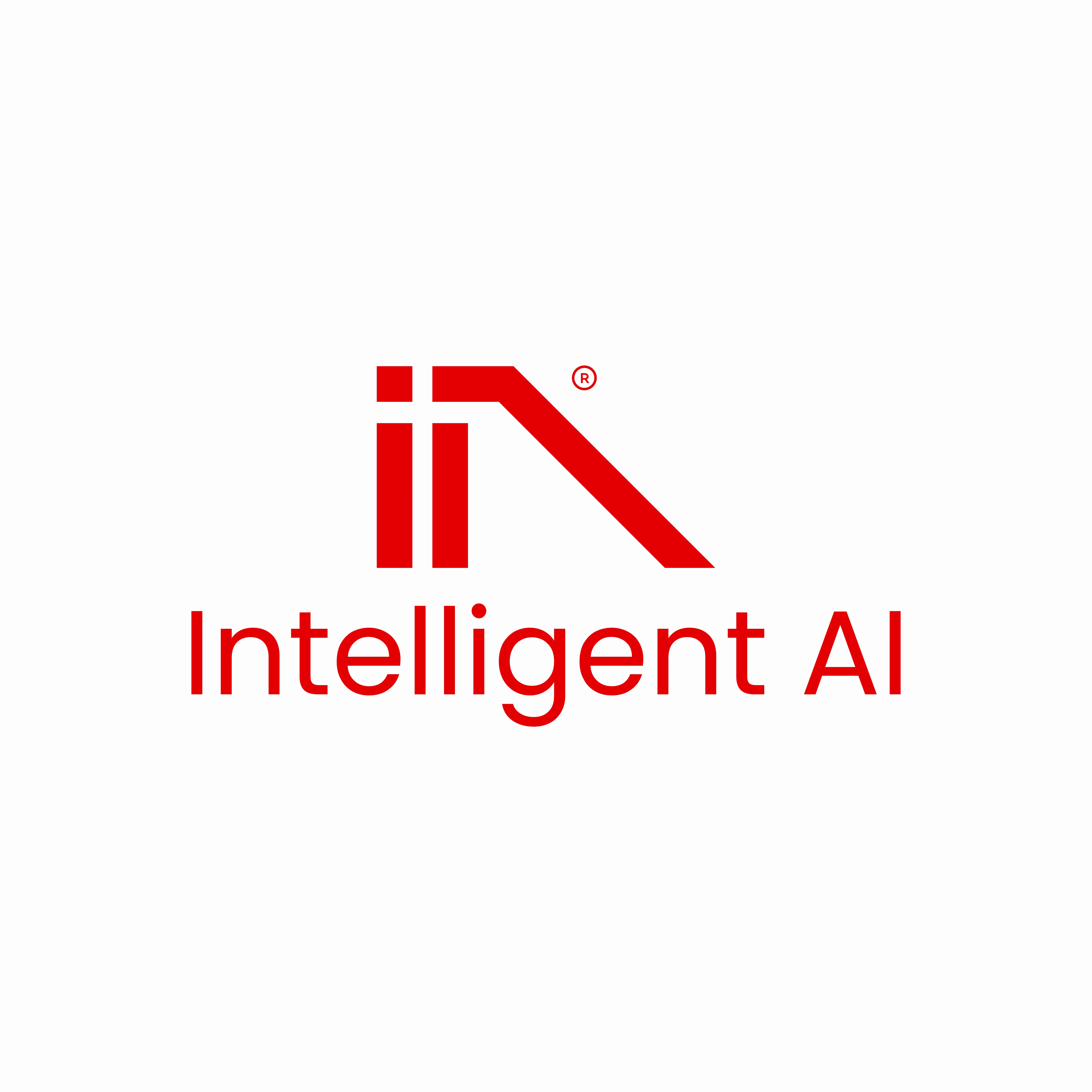 Intelligent AI World