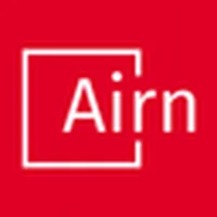 Airn