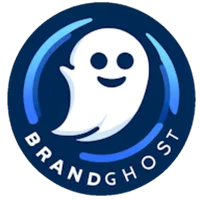 BrandGhost - Tự động hóa cho doanh nghiệp nội dung