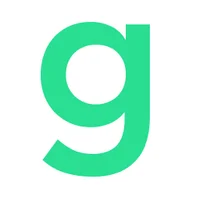 Glowbom: Empowering App Creation with AI