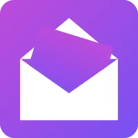 EverMail AI：实现个性化邮件批量生成