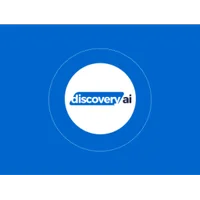 Discovery AI: Ferramenta de descoberta de clientes para insights acionáveis