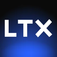 LTX Studio