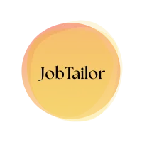 JobTailor.ai