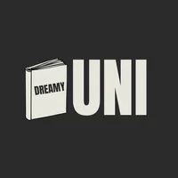 DreamyUni