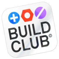 Build Club