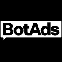 BotAds - Giải pháp quảng cáo AI hiệu quả