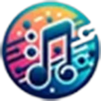 Suno AI Music Generator by SunoCC.com