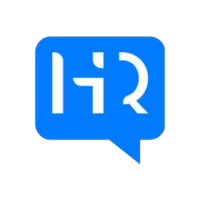 HR Convo - trợ lý viết AI giúp chuyên gia nhân sự, cải thiện hiệu quả công việc
