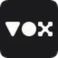 VOX Factory