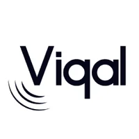 Viqal Virtual Concierge