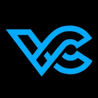 VisCap.ai