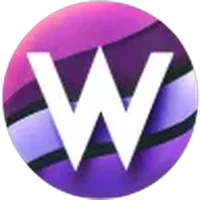 Writify.AI