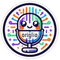 Origlio