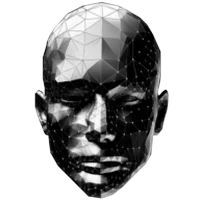 Solidus Ai Tech