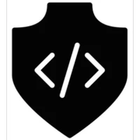 Link Shield API