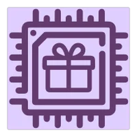 easygift.ai