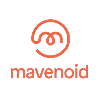 Mavenoid - Công cụ hỗ trợ sản phẩm với trí tuệ nhân tạo