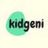 Kidgeni