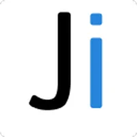 JustI18n
