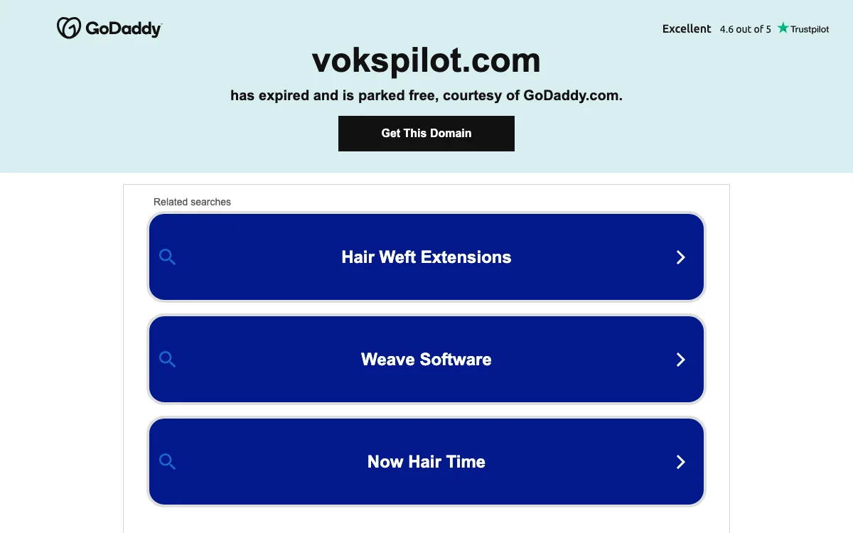 VoksPilot – 通过我们的免费AI音频导游解锁引人入胜的叙述