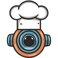 Recipe Lens