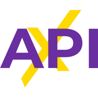 ApiX