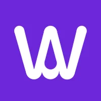 WeAreHiring.AI