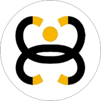Sachiv.AI