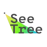 SeeTree