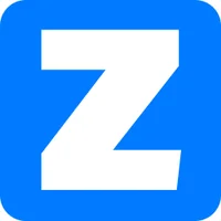 Zealos.ai