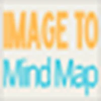 ImageToMindMap